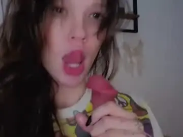 Chaturbate Adult Webcam of _demi_dee_