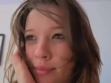 Chaturbate Best Webcam of _demi_dee_