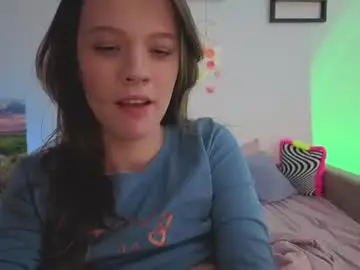 Chaturbate Live Porn of _demi_dee_