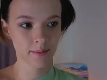 Chaturbate Private Sex Chat of _demi_dee_