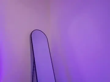Chaturbate Watch Live Sex Cams of _gaia33_