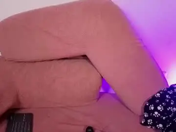 Chaturbate Best Webcam of _gaia33_