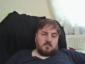 Chaturbate Best live sex cam show of _hasanhztr