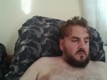 Chaturbate Sex Chat of _hasanhztr