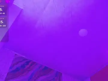 Chaturbate Live Porn of angeel_tay