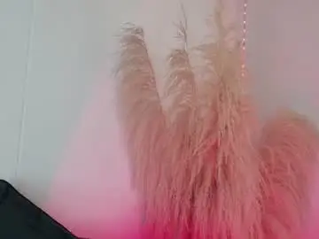 Chaturbate Adult Webcam of bella_saint33
