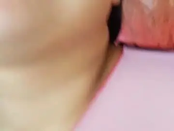 Chaturbate Best live sex cam show of bella_saint33