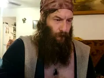 Chaturbate Nude Webcam of bi_cock405