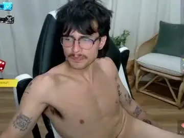 Chaturbate Private Sex Chat of bigbadmj