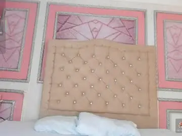 Chaturbate Adult Webcam of bonnie__milf