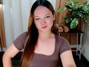 Chaturbate Sex Cam of briana_ashford