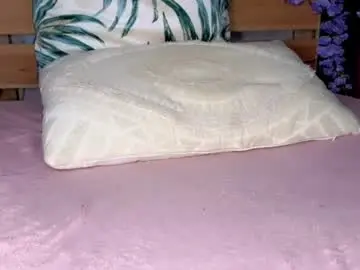 Chaturbate Adult Video Chat of cosmicfairy