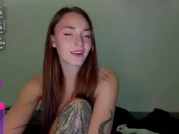 Chaturbate Watch Live Sex Cams of cutestdemon