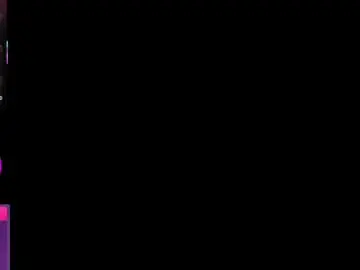 Chaturbate Watch Live Sex Cams of cutestdemon
