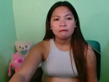 Chaturbate Adult Video Chat of cutie_chubby69