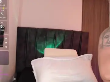 Chaturbate Private Sex Chat of diegoarctic