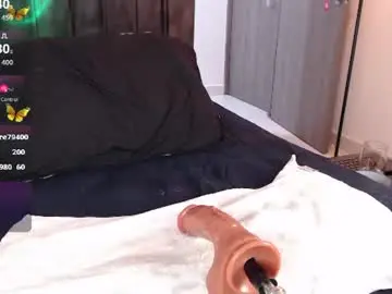 Chaturbate Live Sex Cam of diegoarctic