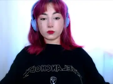 Chaturbate Nude Webcam of ediefris