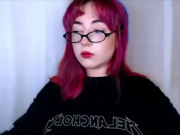 Chaturbate Nude Webcam of ediefris