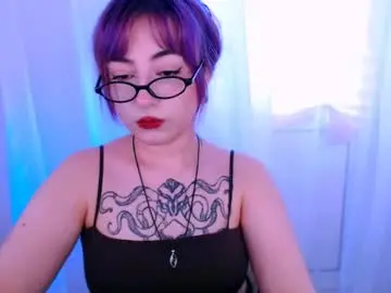 Chaturbate Nude Webcam of ediefris