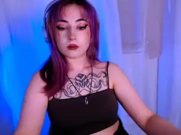 Chaturbate Best live sex cam show of ediefris