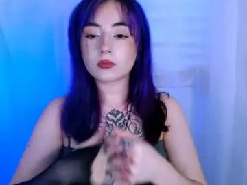 Chaturbate Best live sex cam show of ediefris