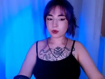 Chaturbate Sex Cam of ediefris