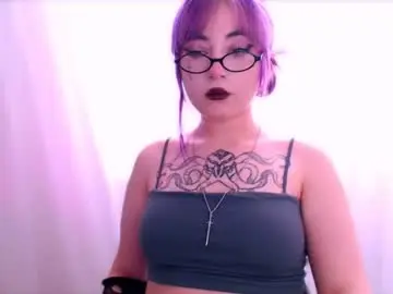 Chaturbate Live Sex of ediefris