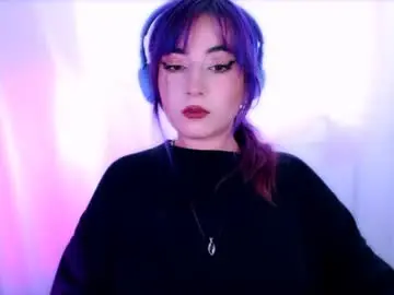 Chaturbate Sex Chat of ediefris
