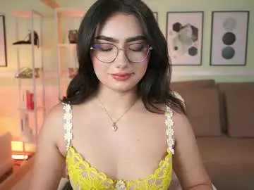 Chaturbate Free Porn Cam of emilyturnerx