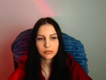 Chaturbate Watch Live Sex Cams of emxma