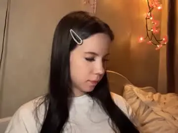Chaturbate Sex Chat of estellezdebski