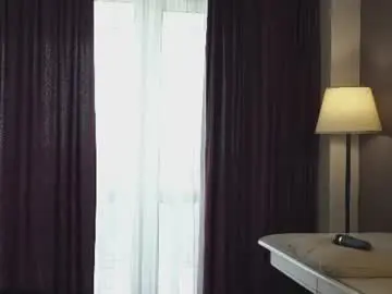 Chaturbate Free Porn Cam of fideliastagnitto