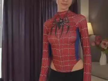 Chaturbate Watch Live Sex Cams of fideliastagnitto
