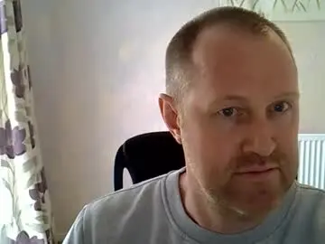 Chaturbate Free Porn Cam of fuck_buddy_uk