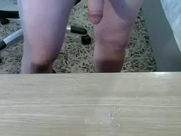 Chaturbate Free Live Porn of fuck_buddy_uk