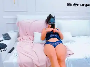 Chaturbate Live Porn of h0ney__p0t