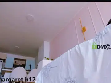 Chaturbate Best Webcam of h0ney__p0t