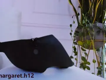 Chaturbate Live Porn of h0ney__p0t