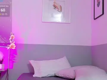 Chaturbate Free Live Porn of hornybarelylegalgirl