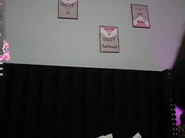 Chaturbate Adult Webcam of hornybarelylegalgirl