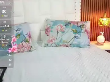 Chaturbate Sex Cam of hornybarelylegalgirl