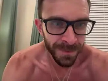Chaturbate Live Porn of hungrunner24