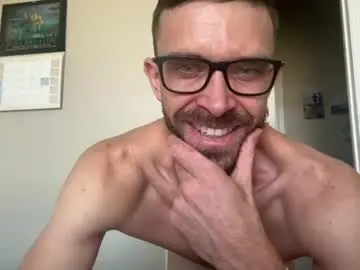 Chaturbate Best live sex cam show of hungrunner24