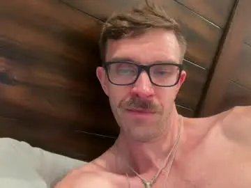 Chaturbate Best Webcam of hungrunner24