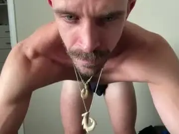 Chaturbate Adult Webcam of hungrunner24