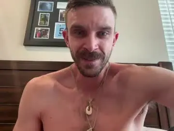 Chaturbate Adult Video Chat of hungrunner24