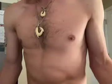 Chaturbate Best live sex cam show of hungrunner24