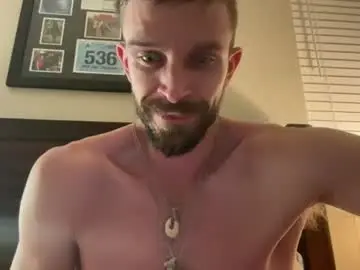 Chaturbate Best Webcam of hungrunner24