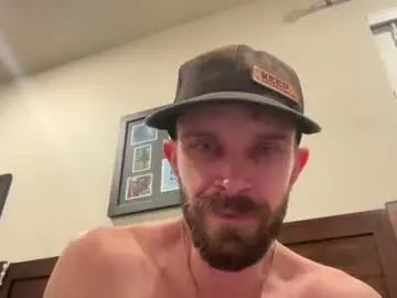 Chaturbate Free Porn Cam of hungrunner24